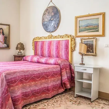 '700 Maison De Charme *