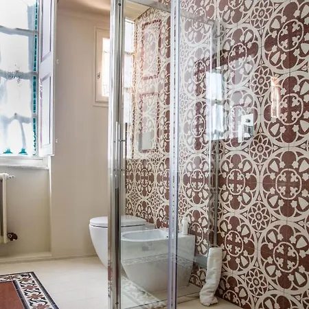 '700 Maison De Charme Lucca