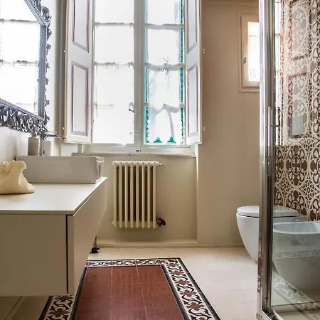 '700 Maison De Charme