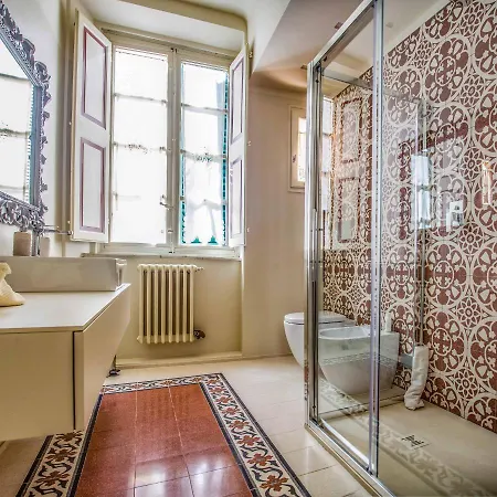 '700 Maison De Charme Apartamento Lucca