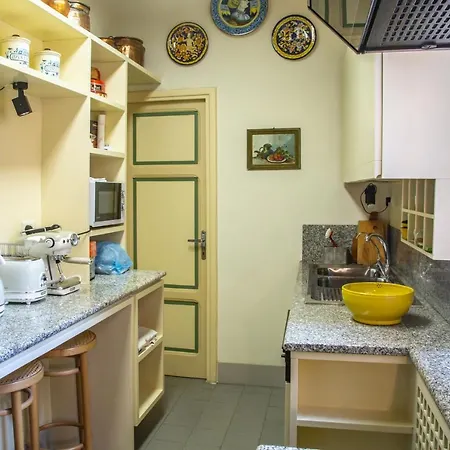 '700 Maison De Charme Lucca